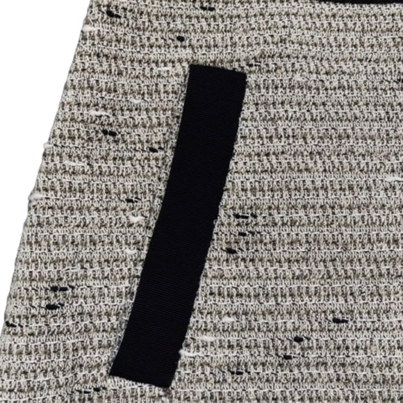 🌴 Banana Republic Skirt - Size 6 - Picture 5 of 12